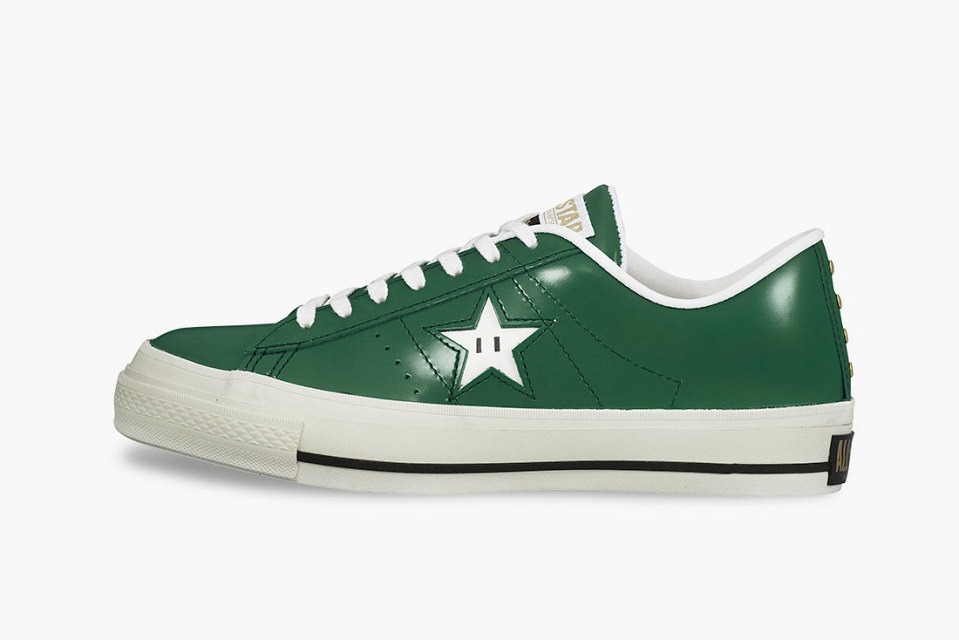 converse-mario-bros-one-star-sneakers-1