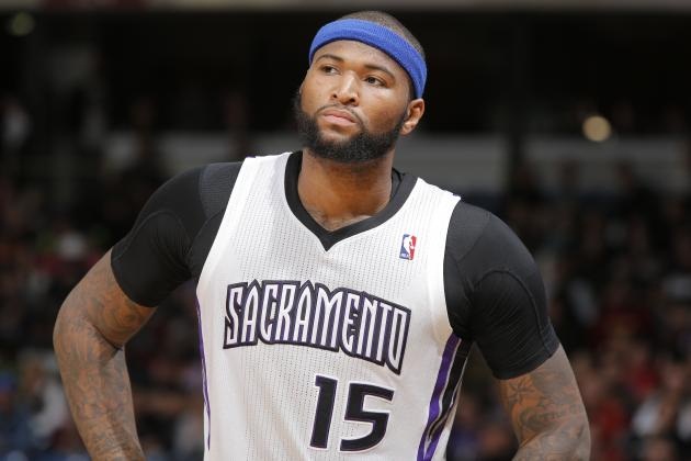 hi-res-461228343-demarcus-cousins-of-the-sacramento-kings-in-a-game_crop_north