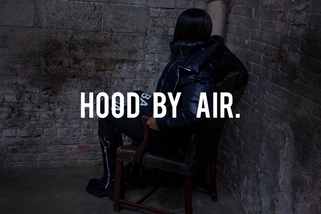 hood-by-air-2014-fall-winter-campaign-2