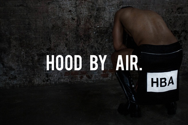 hood-by-air-2014-fall-winter-campaign-6