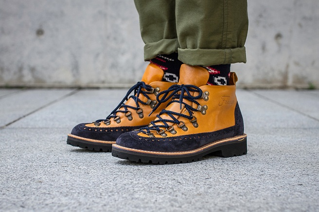 less-x-fracap-2014-fall-winter-capsule-collection-1