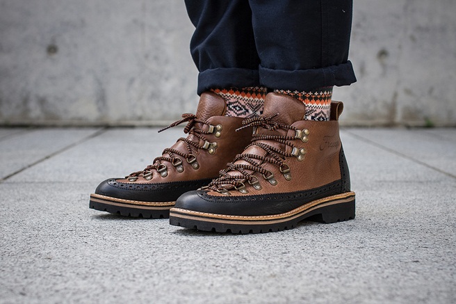 less-x-fracap-2014-fall-winter-capsule-collection-2
