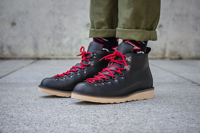 less-x-fracap-2014-fall-winter-capsule-collection-3