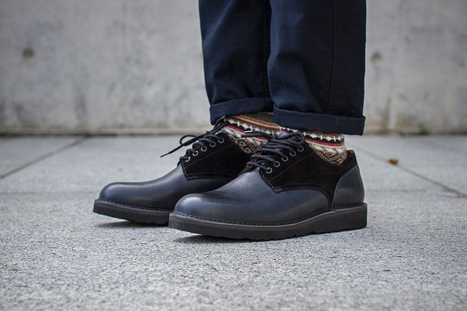 less-x-fracap-2014-fall-winter-capsule-collection-7