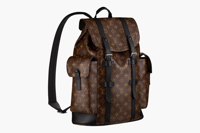 louis-vuitton-backpacks-fall-2014-1-960x640