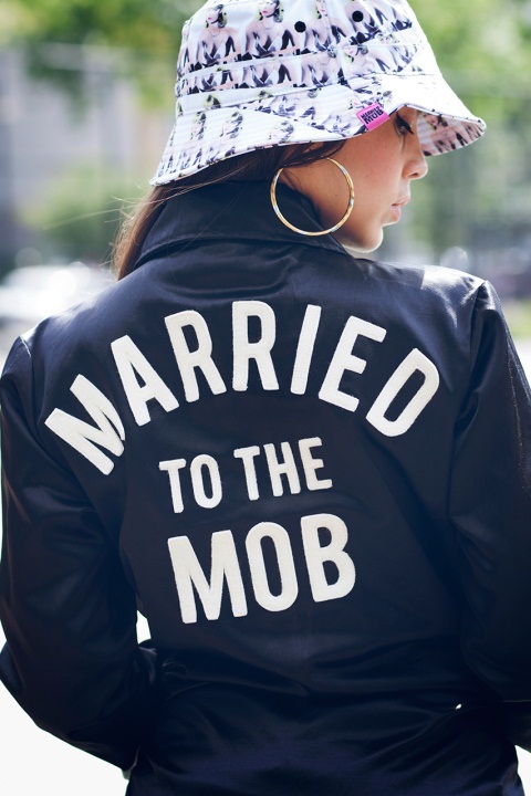 married-to-the-mob-2014-fall-lookbook-10