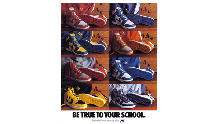 nike-dunk-1985-btys-1