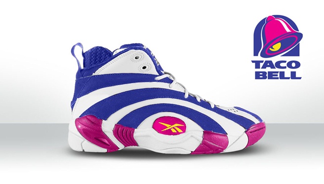 shaquille-oneal-reebok-shaqnosis-taco-bell