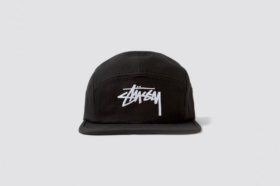 stussy-fallwinter-2014-headwear-05