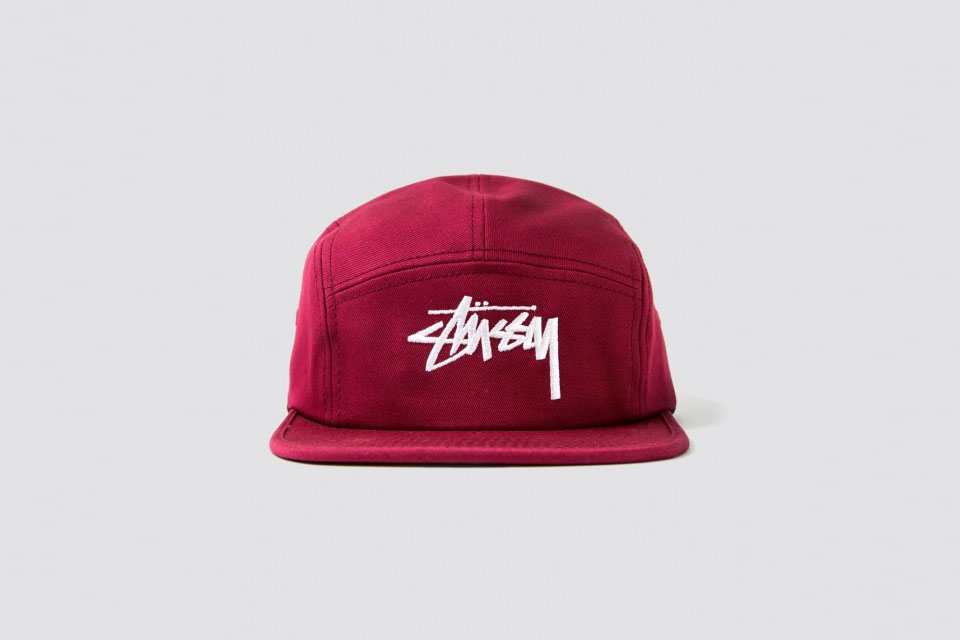 stussy-fallwinter-2014-headwear-06