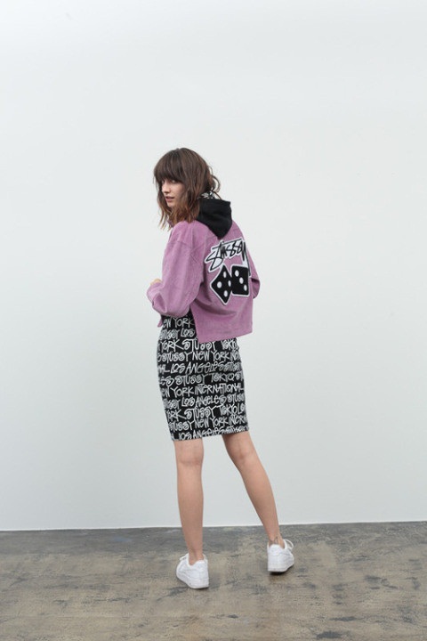 stussy-women-2014-fall-winter-collection-1