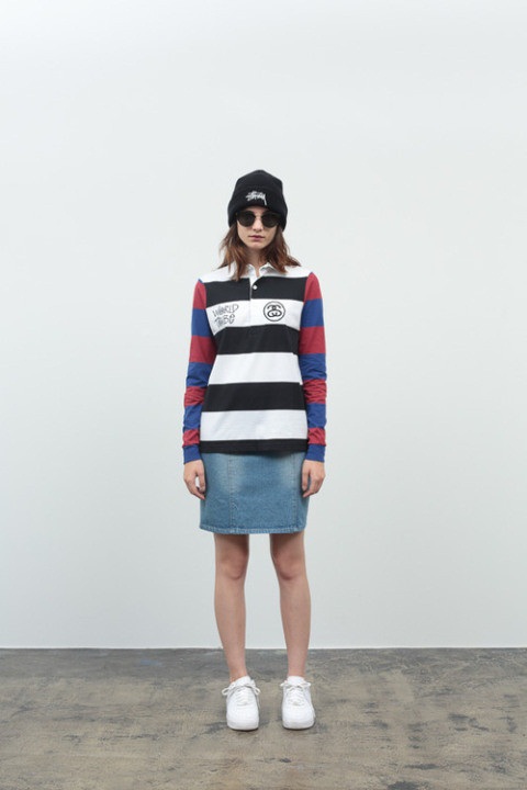 stussy-women-2014-fall-winter-collection-11