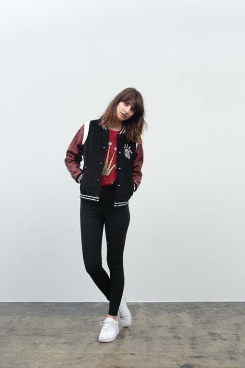 stussy-women-2014-fall-winter-collection-14