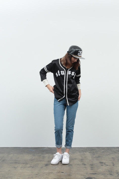 stussy-women-2014-fall-winter-collection-17