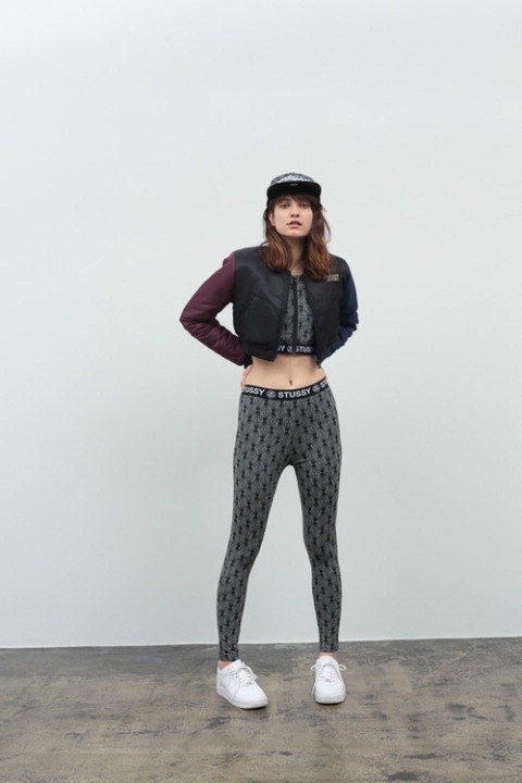 stussy-women-2014-fall-winter-collection-2