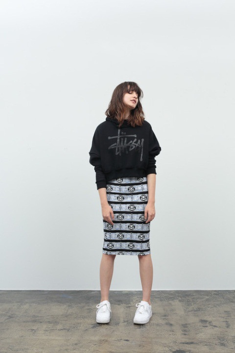 stussy-women-2014-fall-winter-collection-4