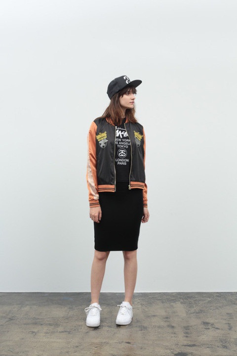 stussy-women-2014-fall-winter-collection-9