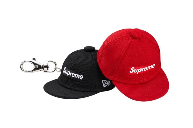 supreme-2014-fall-winter-accessories-collection-20