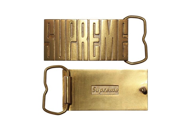 supreme-2014-fall-winter-accessories-collection-9