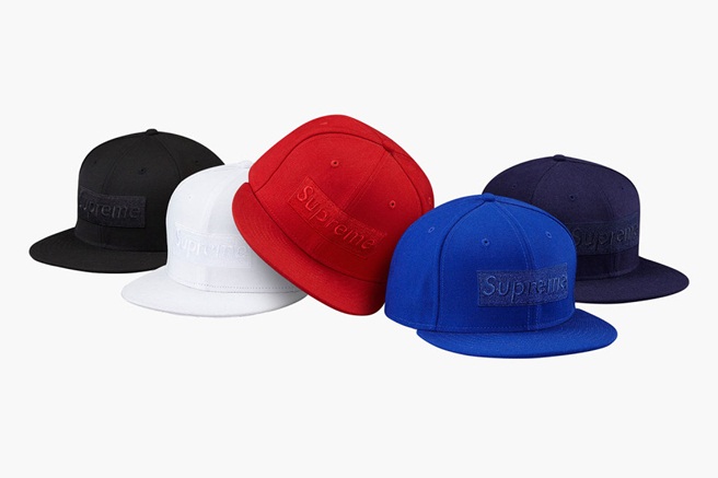 supreme-fallwinter-2014-fitted-bucket-hats-1-960x640