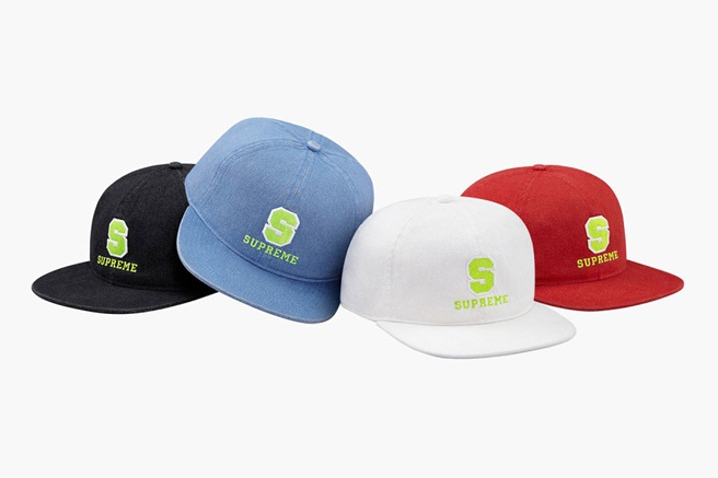 supreme-fallwinter-2014-fitted-bucket-hats-3-960x640