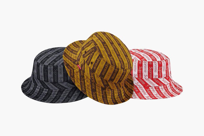 supreme-fallwinter-2014-fitted-bucket-hats-5-960x640
