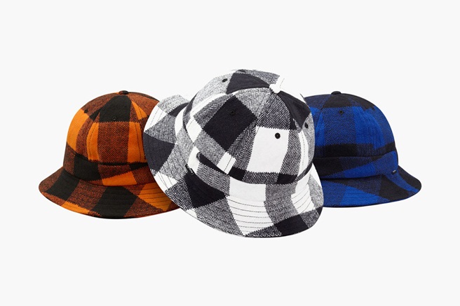 supreme-fallwinter-2014-fitted-bucket-hats-7-960x640