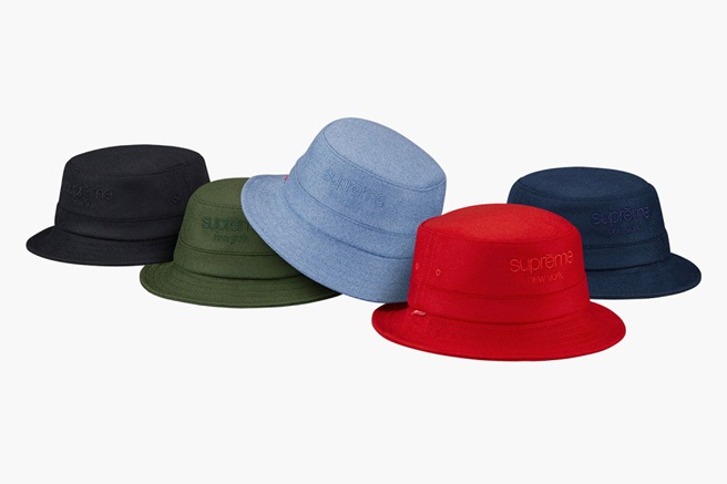 supreme-fallwinter-2014-fitted-bucket-hats-8-960x640