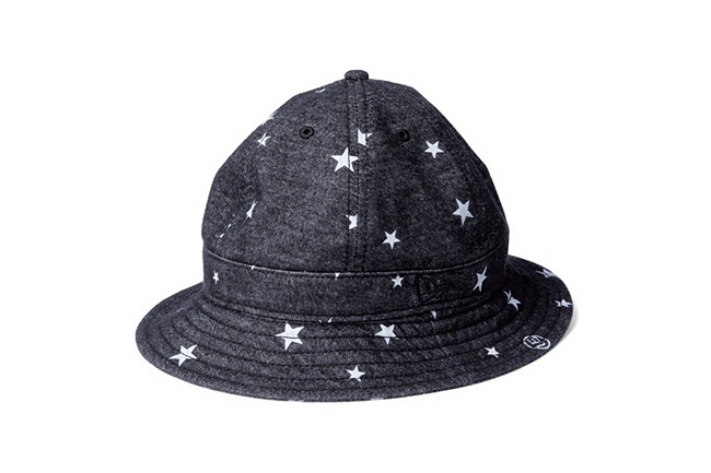 uniform-experiment-x-new-era-2014-fall-winter-star-explorer-hat-1