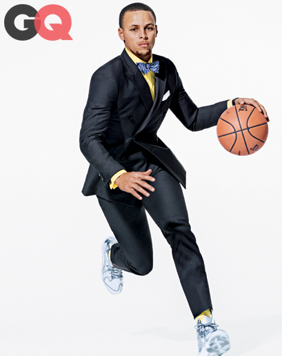 1393351495892_nba-tuxedo-well-dressed-gentlemen-gq-magazine-march-2014-athletes-basketball-06