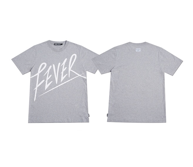 FEVER-TEE-05