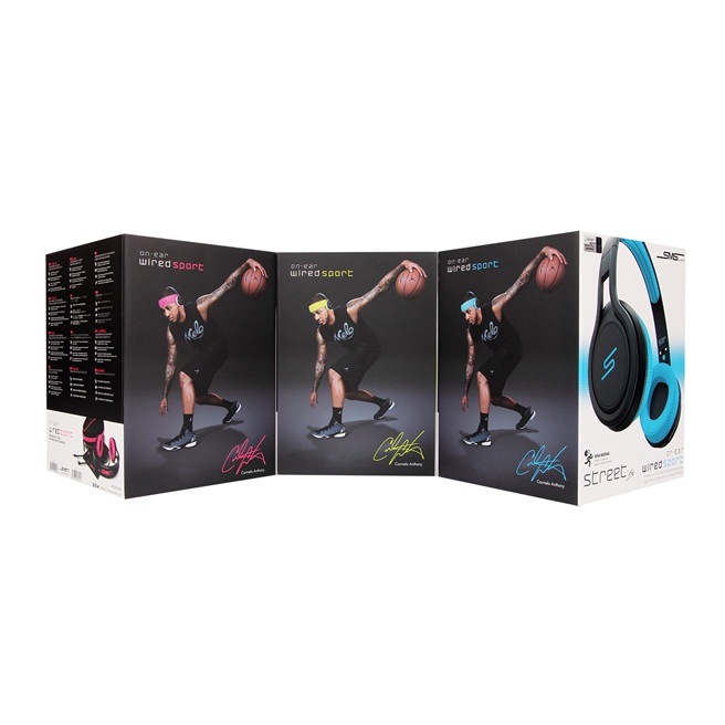 SMS Audio-STREET by 50 Sport Collection_01