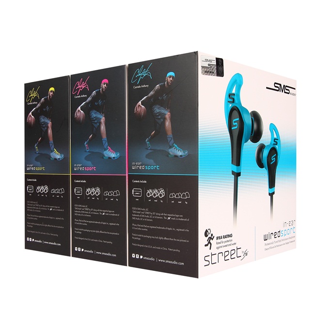 SMS Audio-STREET by 50 Sport Collection_02