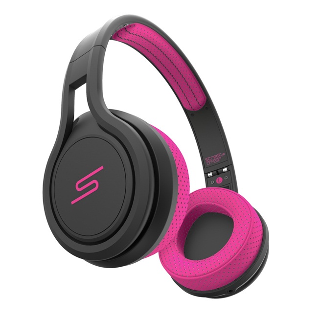 SMS Audio-STREET by 50 Sport Collection_03