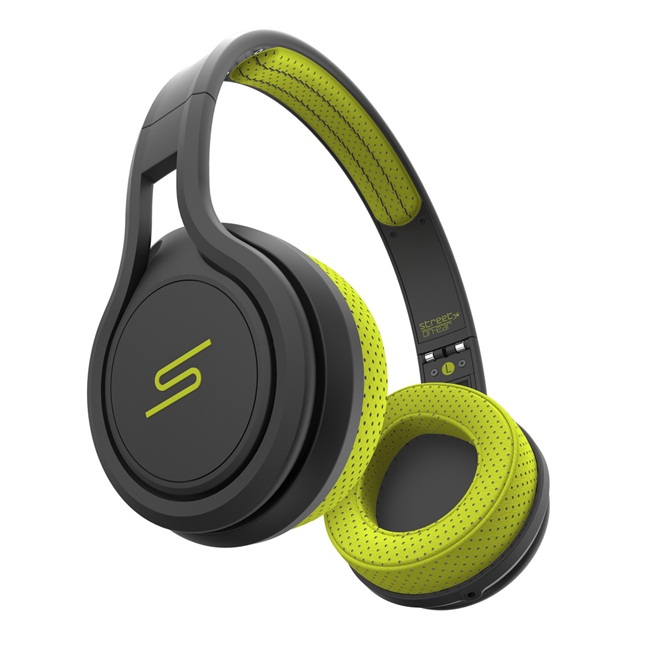 SMS Audio-STREET by 50 Sport Collection_04