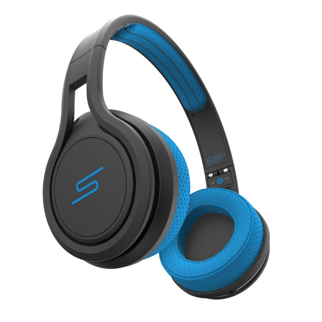 SMS Audio-STREET by 50 Sport Collection_05