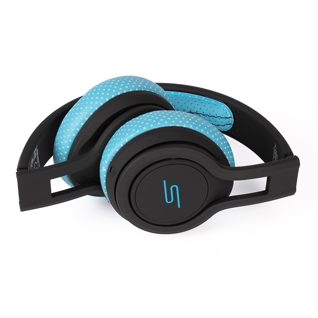 SMS Audio-STREET by 50 Sport Collection_06