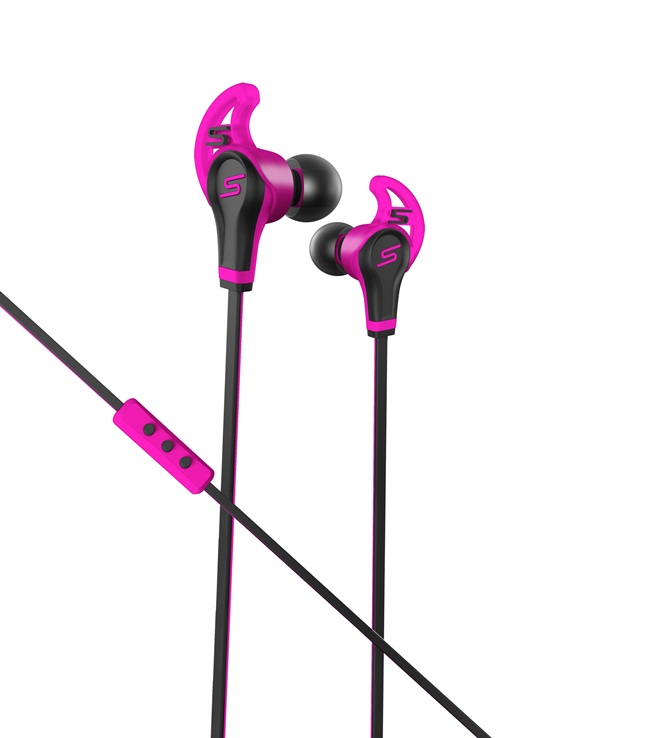 SMS Audio-STREET by 50 Sport Collection_07