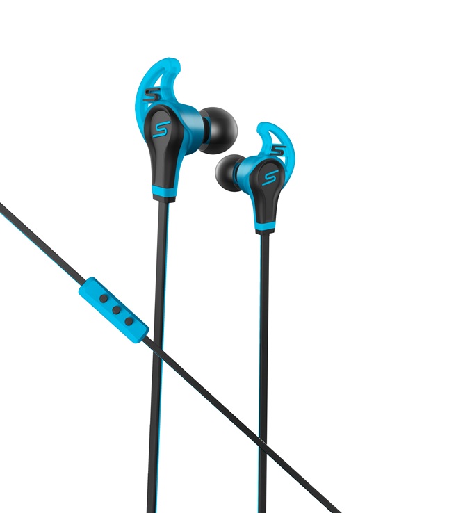SMS Audio-STREET by 50 Sport Collection_08