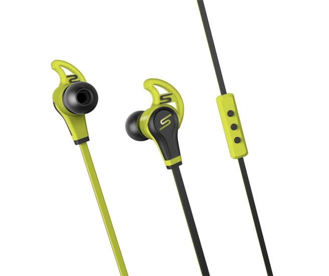 SMS Audio-STREET by 50 Sport Collection_09