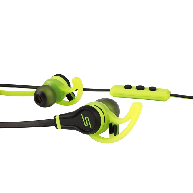 SMS Audio-STREET by 50 Sport Collection_10
