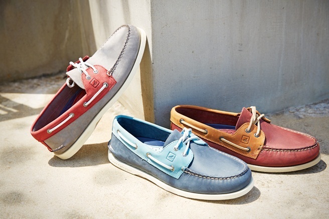SPERRY-TOP-SIDER-2014FW-04