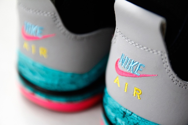 a-closer-look-at-the-nike-air-command-force-lack-wolf-grey-hyper-jade-hyper-pink-7