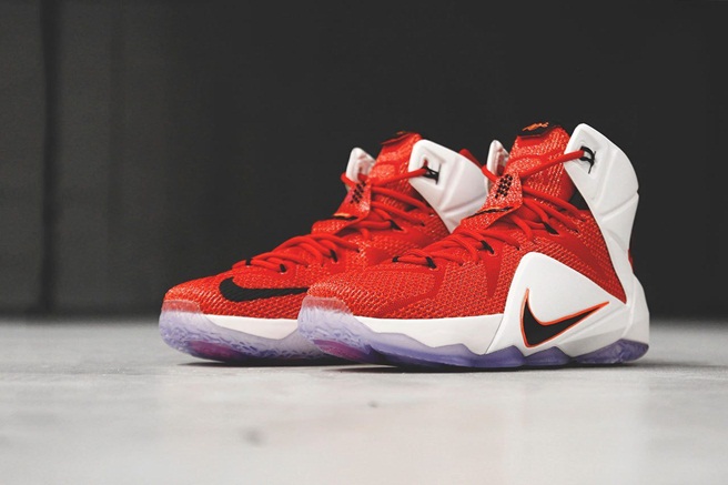 a-closer-look-at-the-nike-lebron-12-heart-of-a-lion-2