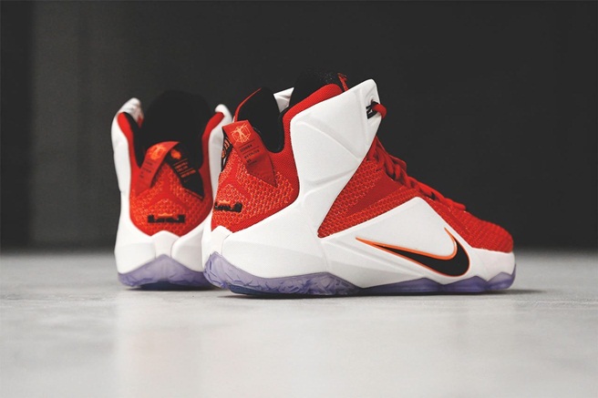 a-closer-look-at-the-nike-lebron-12-heart-of-a-lion-3