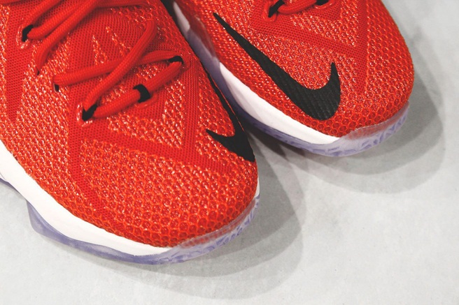 a-closer-look-at-the-nike-lebron-12-heart-of-a-lion-4