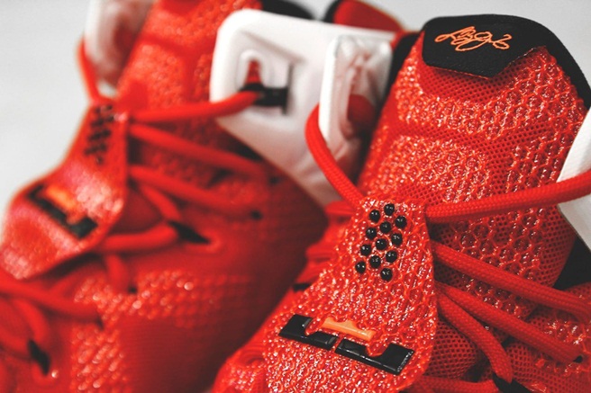 a-closer-look-at-the-nike-lebron-12-heart-of-a-lion-5