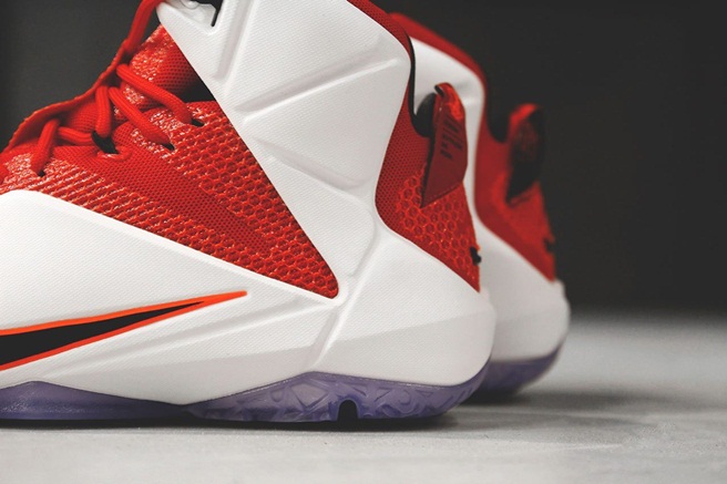 a-closer-look-at-the-nike-lebron-12-heart-of-a-lion-6