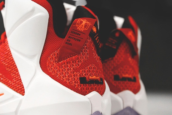 a-closer-look-at-the-nike-lebron-12-heart-of-a-lion-7