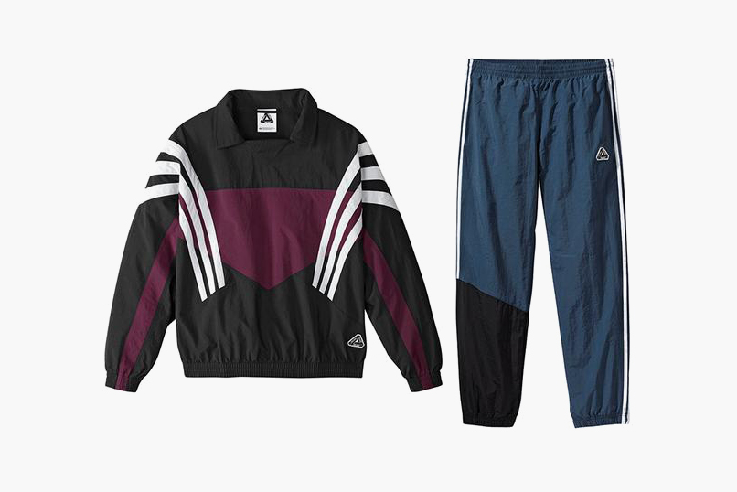 a-first-look-at-the-palace-skateboards-x-adidas-originals-collection-02